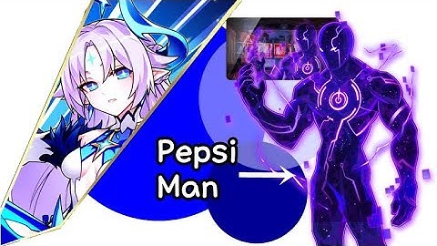 [Elsword NA]Innocent Add