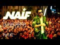 NAIF - Live at Gunadarma Sounds Project 2015 (Part 2)