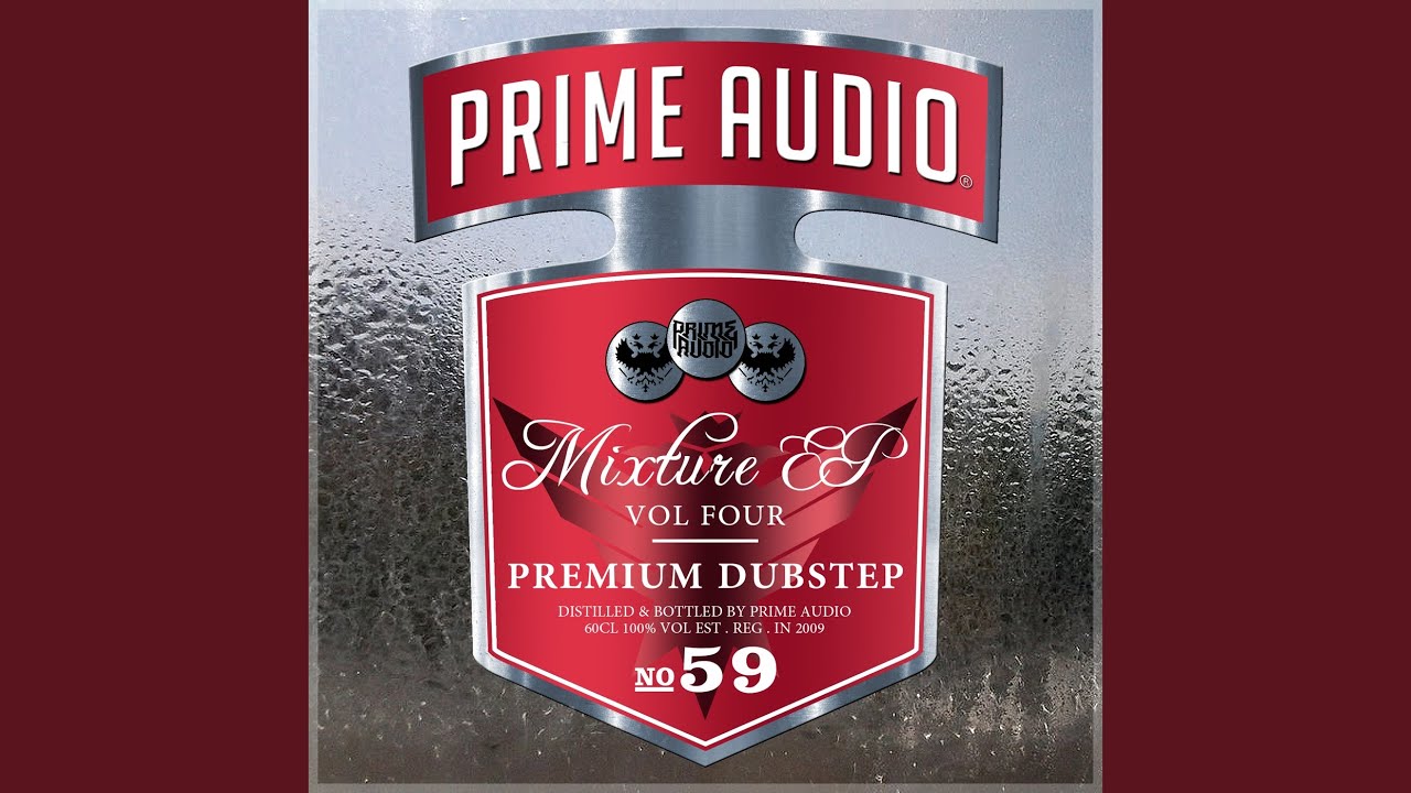 Watch Knockin on YouTube Watch Knockin on YouTube