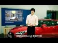 Lee min ho  greeting for veloster turbo gdi launch