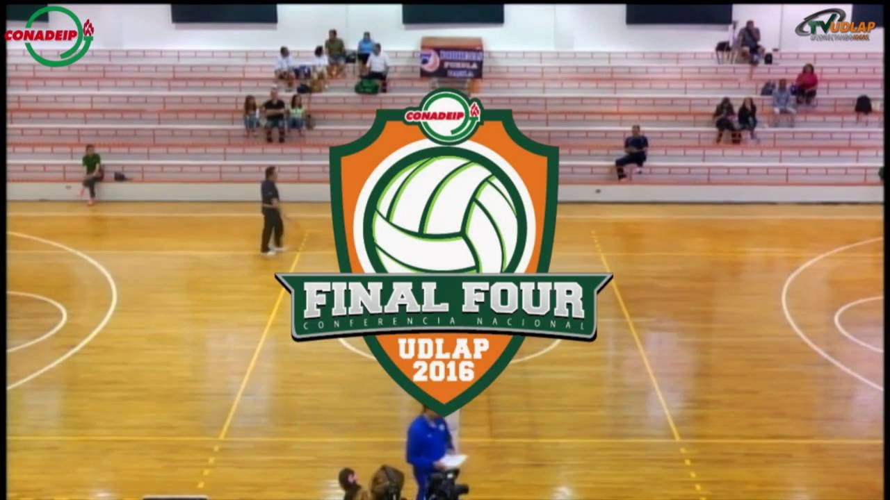 Final Four Femenil 2016 Fem ITESM Chihuahua vs ITESM Puebla camera iphone 8 plus apk