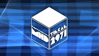 Empowosomoszures Cube Steppes TT 2.6 Logo Graphic (EMPOWSANCED + DARK MODE)