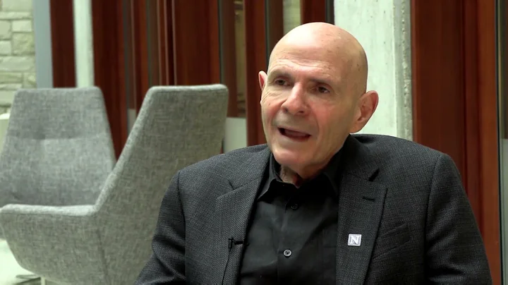 Scientists reverse paralysis in mice, seek human trials