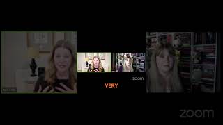 The Emotional Toll of Evacuation—Then and Now #substack #shorts