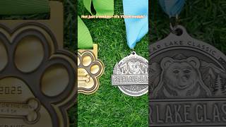 GSJJ provides custom medals, various styles and processes!