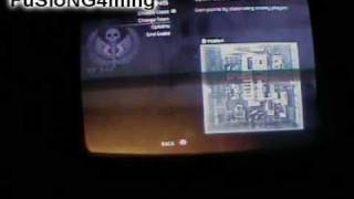 MW2 Stimulus Package Easter Eggs/Random Stuff