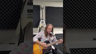 Low Man's Lyric by Inamorata