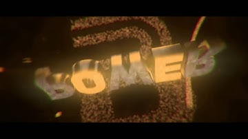 Blender Power Tournament Entry [Blender Only] #BP