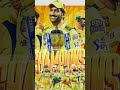 thala i miss you