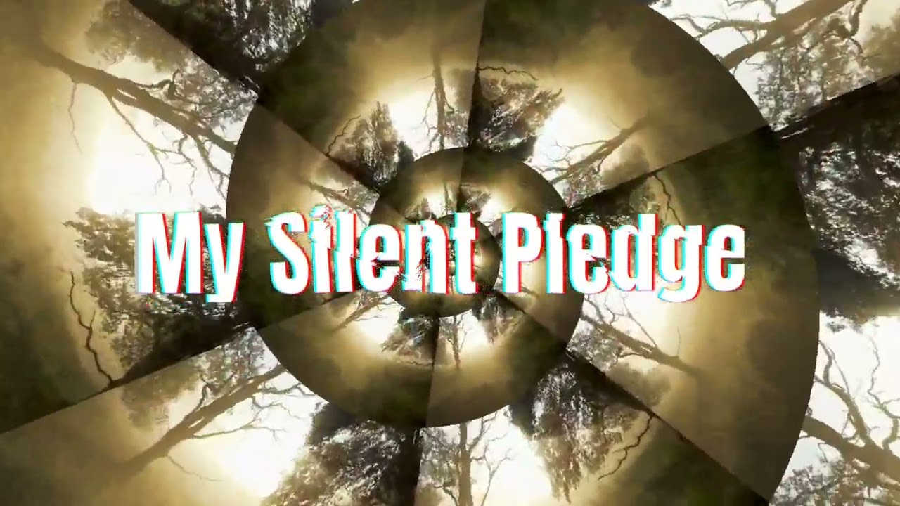 Synaptic Sounds - My Silent Pledge ( Metal )