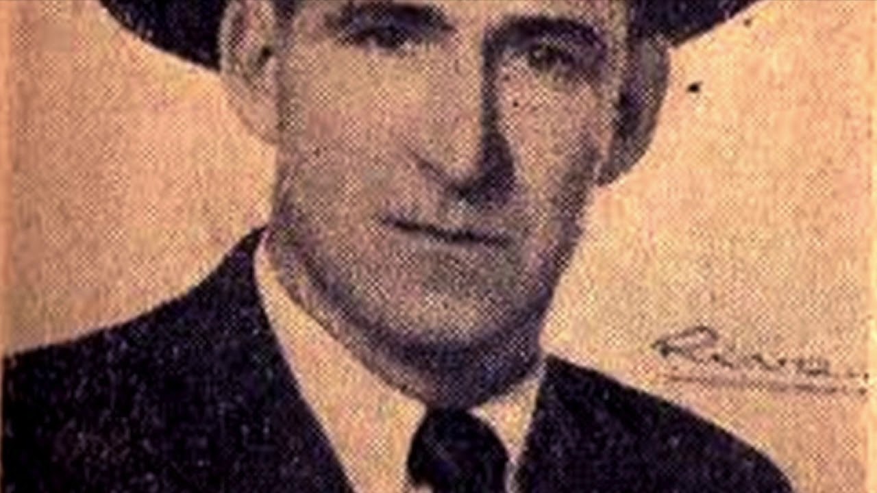 Wenceslao Varela - Una Carrera