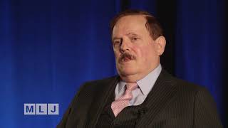 Garry Douglas Annual Business Survey Mlj Interview