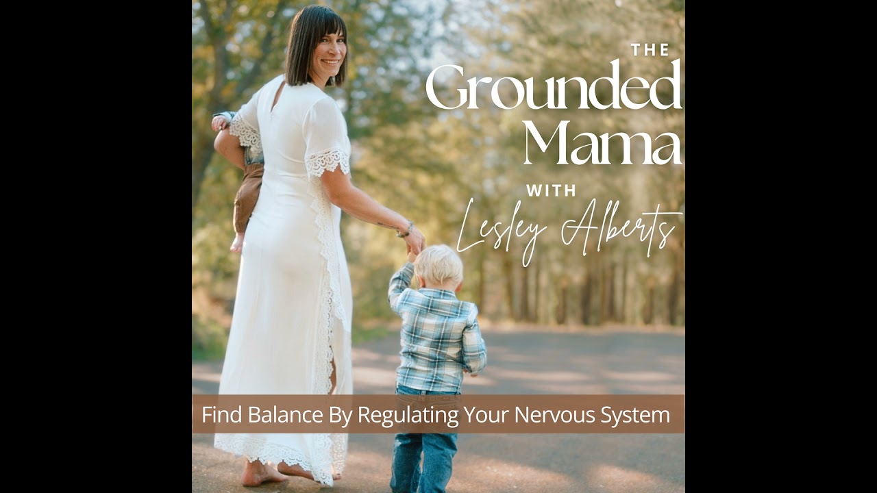 30 I Embracing Divine Guidance: Caylie’s Transformative Journey in Parenting, Faith, and Courage