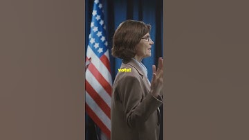 Hillary Clinton
