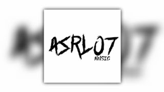 DJ ASH - Paro Paro G Bounce