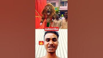 When Narasimha Swamy walks in whole vibe changes #reaction #music   #beastrewind #neeve #roy #new