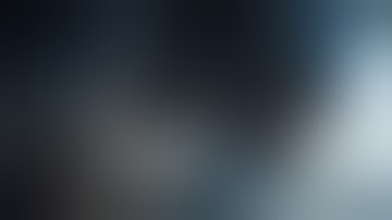 Alien Isolation scared shitless part 1