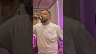 Emir Bruncevic - Ruzica 💎 Resimi