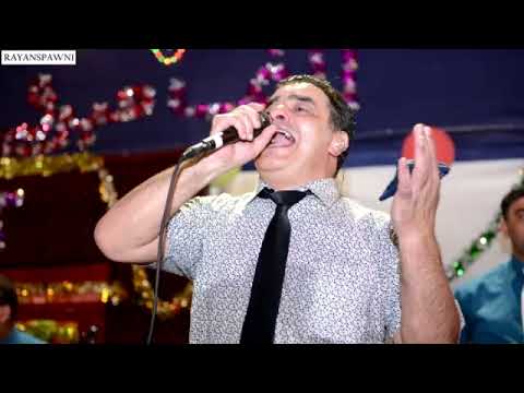 شفيق كبها أجمل دبكة جوبي اجمل جوبي عراقي لأبو السائد