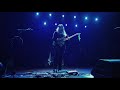 ULI JON ROTH joins G3 TOUR 2018 - TRAILER - European Dates