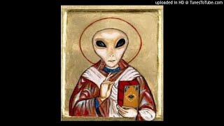M 101.8 The Gnostic Warning