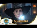Divya Prem: Pyaar aur Rahasya ki Kahaani - Full Episode | Epi - 313|25 April 2026 | Hindi Serial