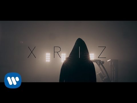 Xriz   Mi corazón feat  Buxxi Liryc