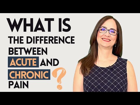 Video: Çfarë është acidoza subakute ruminale?