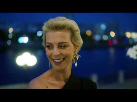 МЕСТЬ НАСТИГЛА ЕГО СПУСТЯ МНОГО ЛЕТ! Ледяное сердце Северины. Все серии