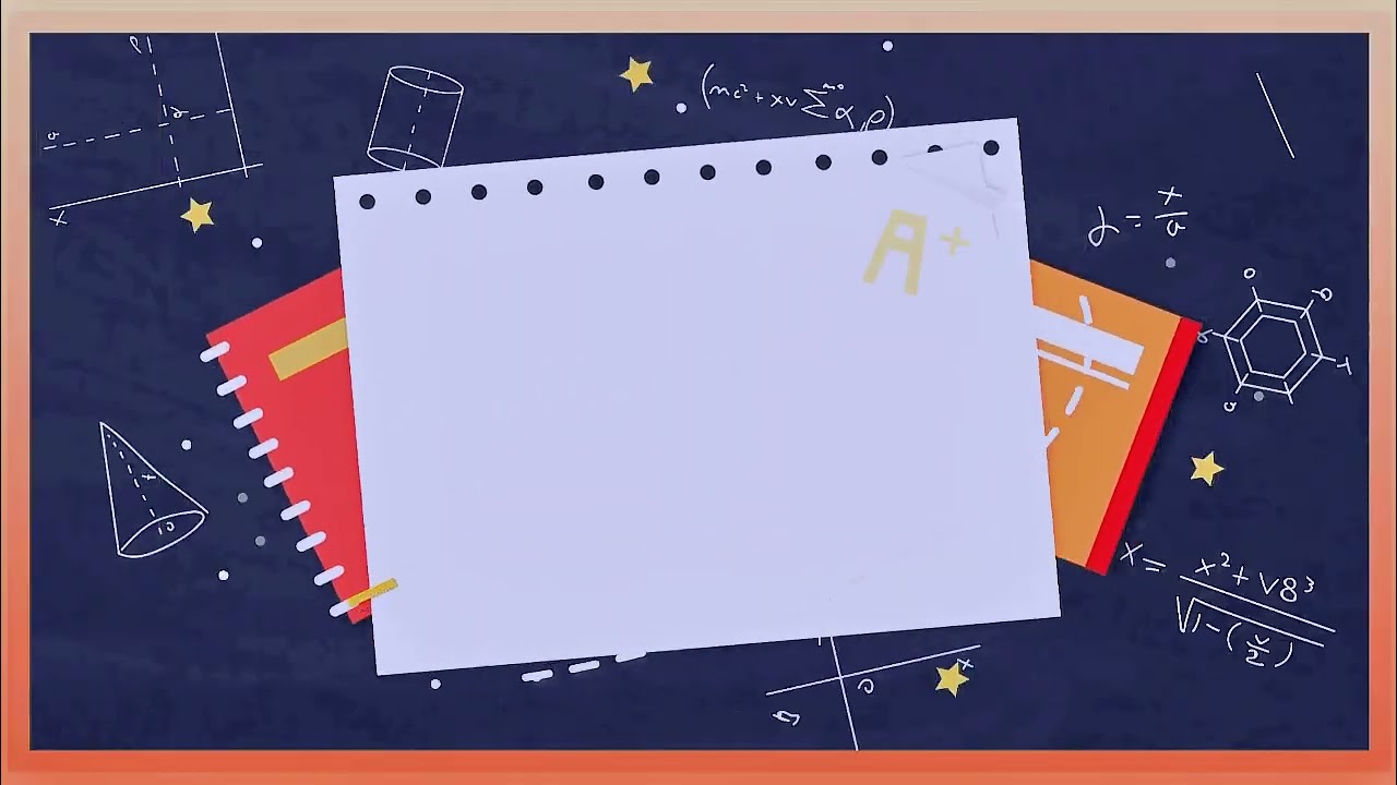 الجزء الثالت : المواد المشعة و الطاقة النووية (النفايات)