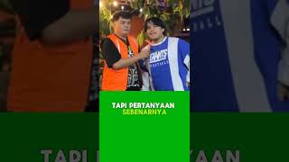 #Shorts #Indonesia #sindirankeras #sindiranpedas #Opinipublik #koruptor #kritikan #netizen