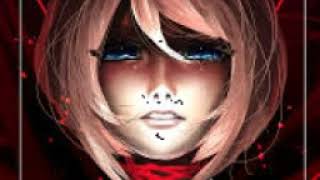 Celebrity her final words Sayori version Net Worth