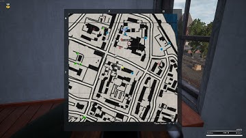 Post Scriptum -  THE ULTIMATE KILLING SPREE