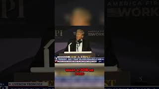 Elon Musk  Genius Innovator and Political Game Changer! #donaldtrump #trump2024 #trumpnews #election