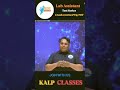 Lab Assistant टास्क आधारित टेस्ट सीरीज क्रैश कोर्स फ्री PYQ #labassistantexam #labassistant2025