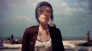 Review da trilogia Life is Strange - AnaLinsando Blog