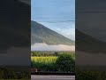 volcán de usulutan. El Salvador #musica  #volcan #sv #nature