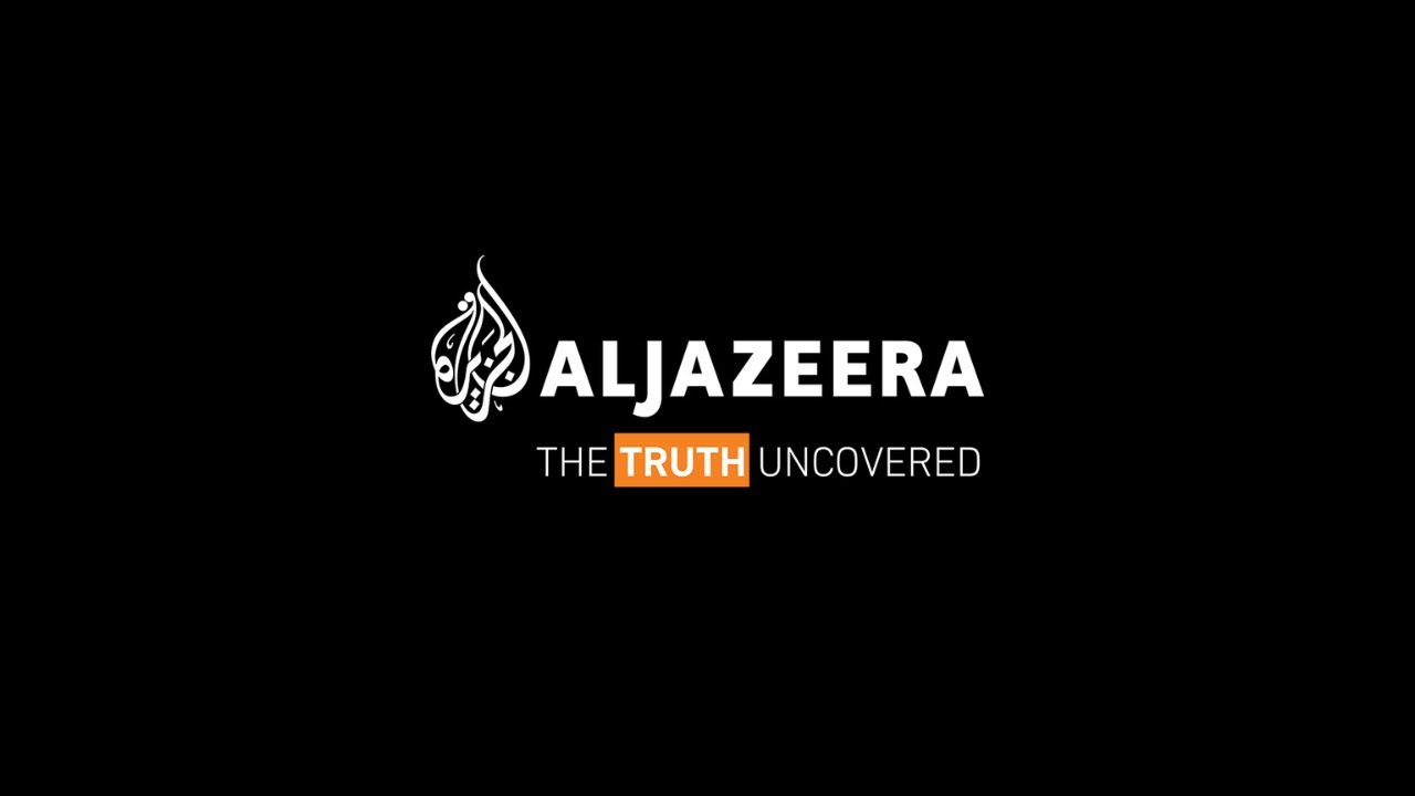 كل كلمة مهمة. كل قصة لها قيمتها. | الجزيرة الإنجليزية