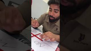 horror Charlie game in night 3 am😱😱😱 unexpected#nikkuvlogs #hor #horror #shortsfeed