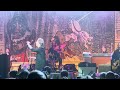 The Black Crowes Hard To Handle