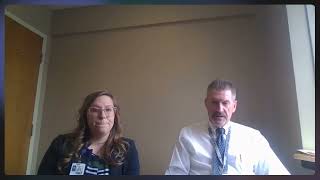 Now Recruiting for Director of Emergency Room at Claxton Hepburn Medical Center