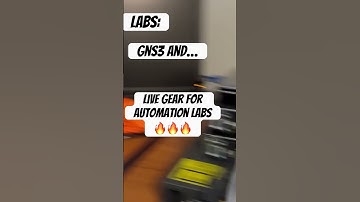 How I passed my CCNP ENCOR in 60 seconds!! #motivation #ccnp #ccna #networking