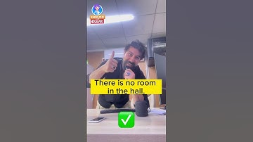 🛑 Stop making these mistakes in English🤯