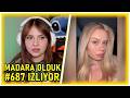 Ertassla | Madara Olduk #687 İzliyor