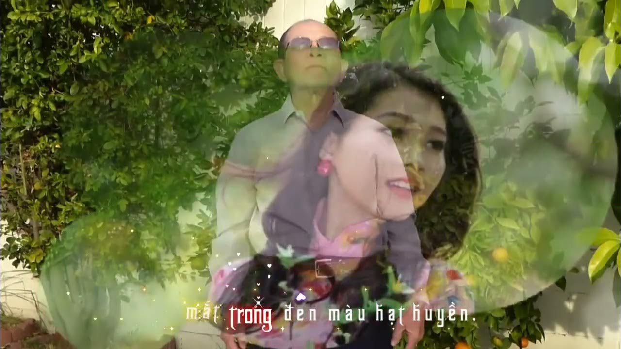 Colang gieng Karaoke YouTube