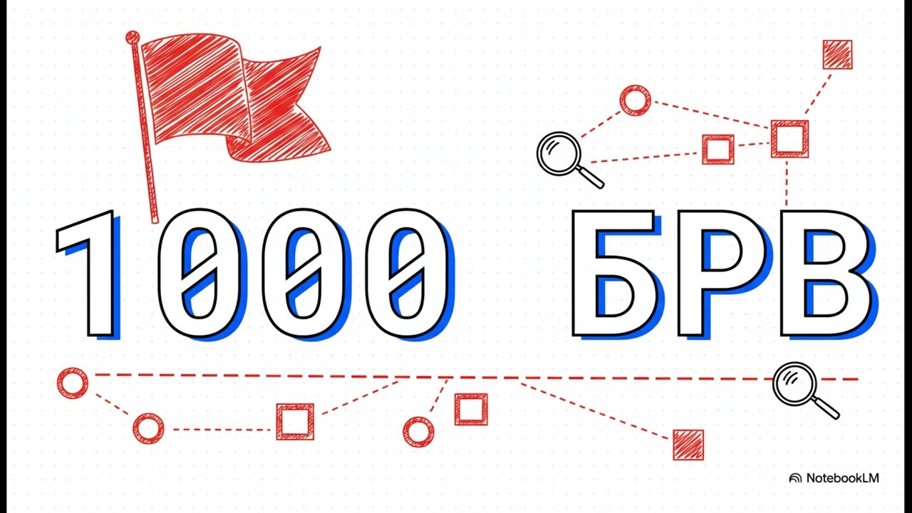 Как банки ищут грязные деньги: Сомнительные и подозрительные операции (Положение 2886)