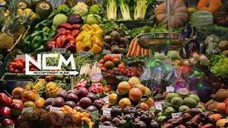 JayJen - Fruits [No Copyright Music]