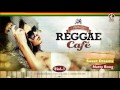 Sweet Dreams - Vintage Reggae Café 3