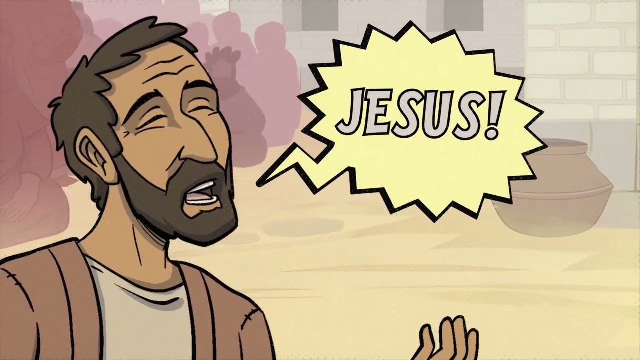 Elementary Worship - March 1, 2026