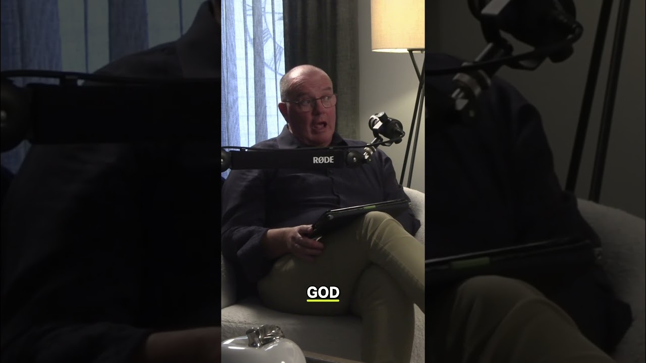 Unlock Your Faith  Grow as God's Child